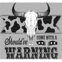 Country music-CM-337